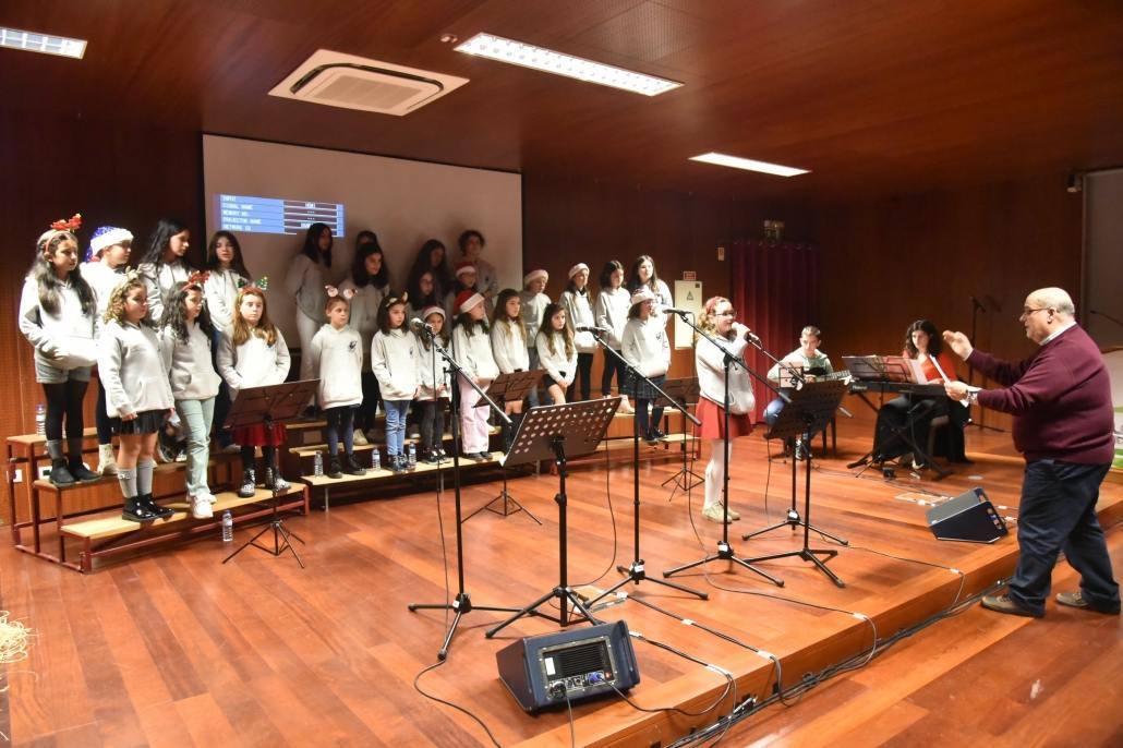 320314476 563122538545341 114697702374797610 n