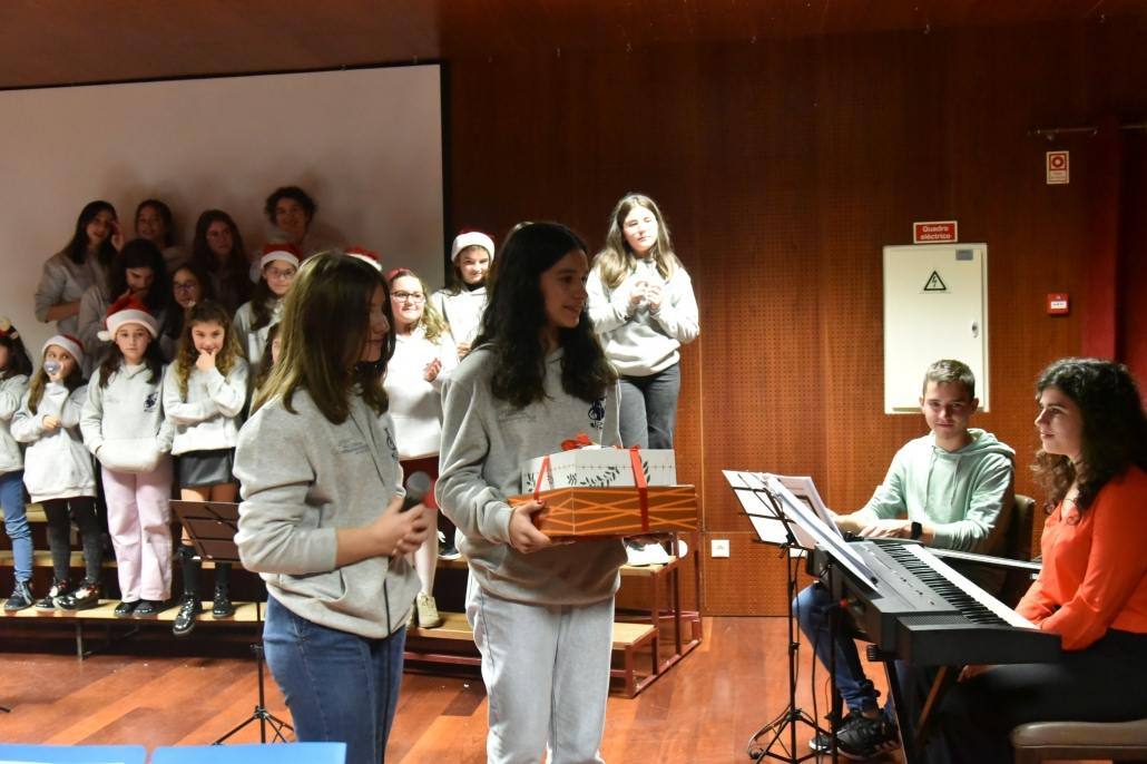 320325331 3029325477366835 1478547223070535432 n