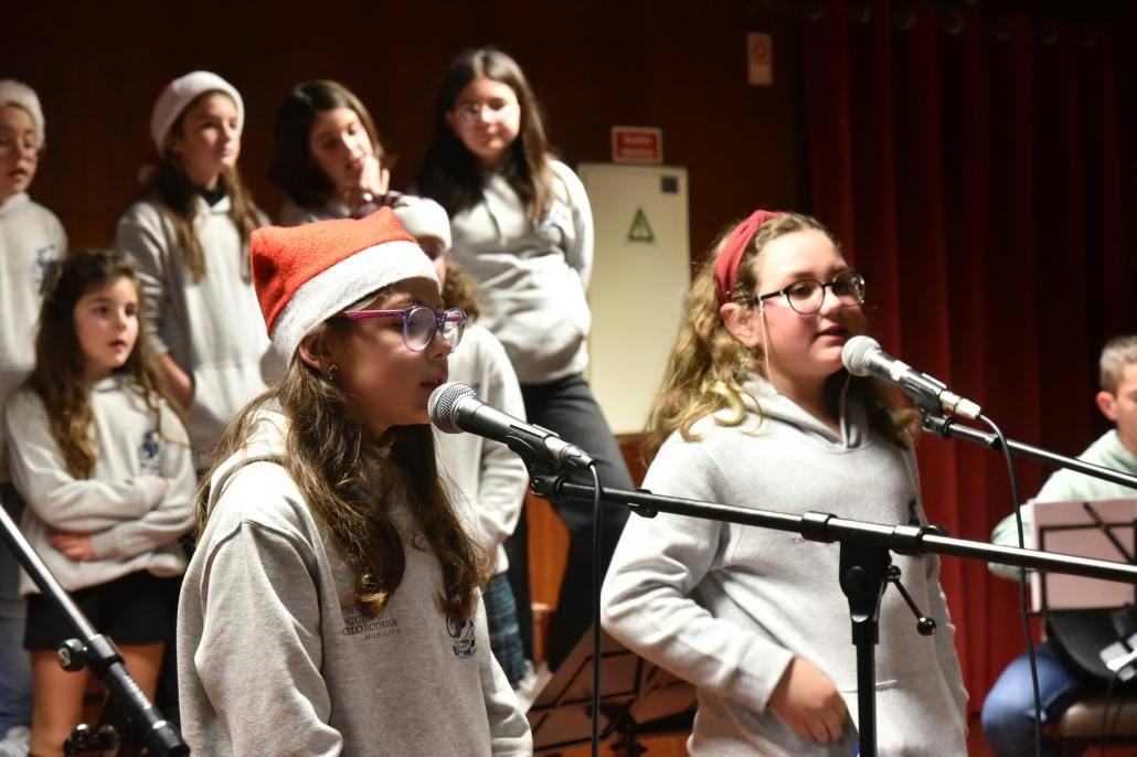 320375651 597494288851935 1426024223157942880 n