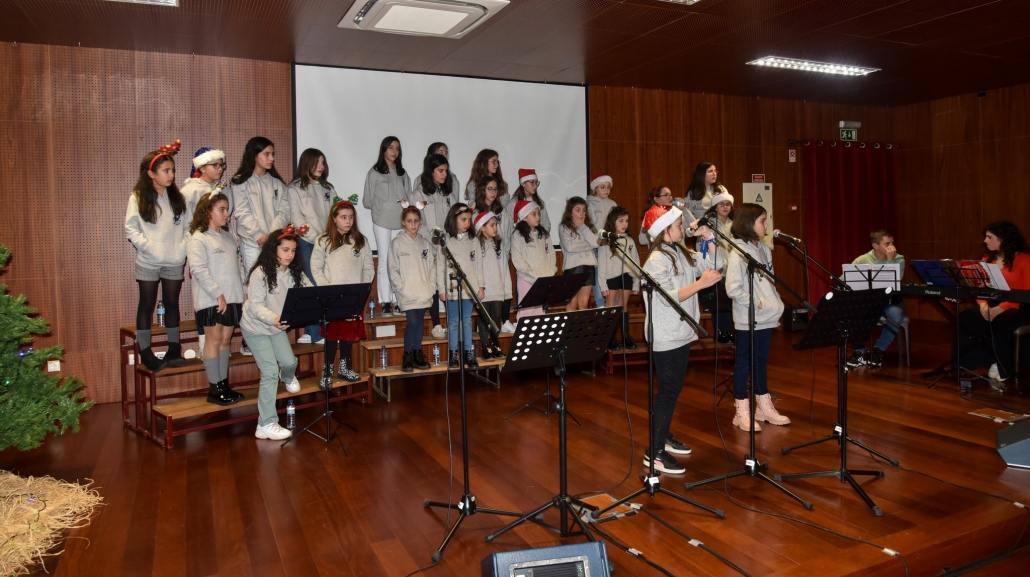 320401775 3422013438122019 5419675116316427783 n