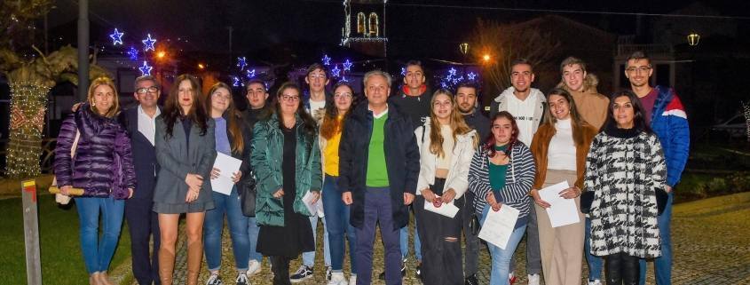 320438925 884135692939338 4871230104548107469 n