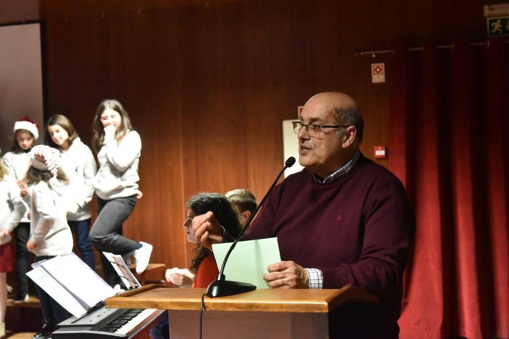 320518059 3588597254689409 1789412833486370794 n