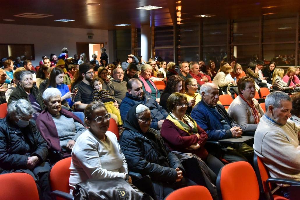 320518064 1531649860637902 1150391807011151432 n