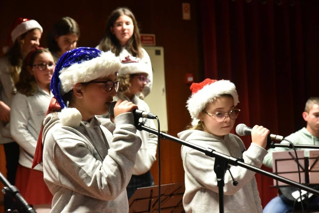 320535360 2524457367709169 4707723400625400370 n