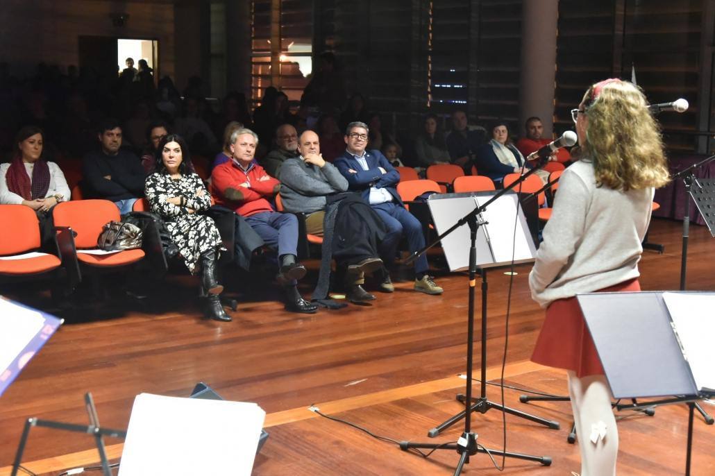 320657144 1222603748327756 6112945832965913426 n