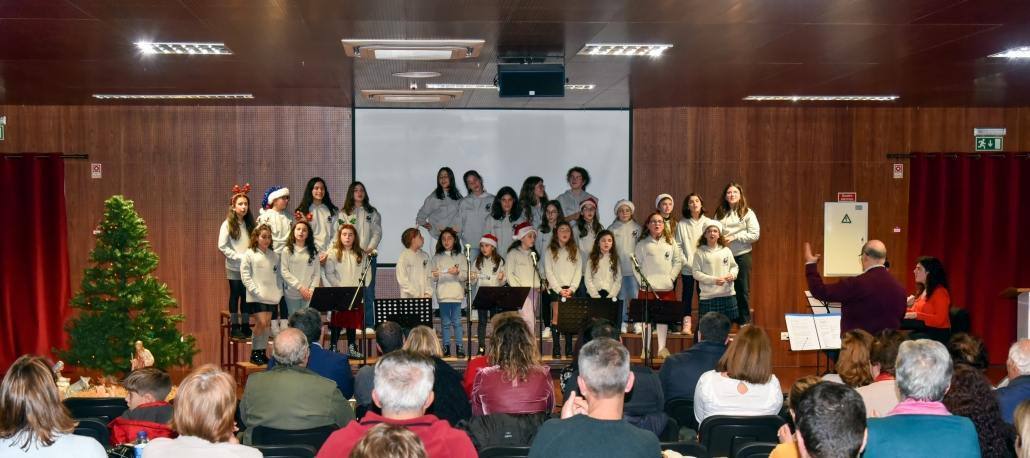 320702463 1780895342281286 4575015005234456410 n scaled