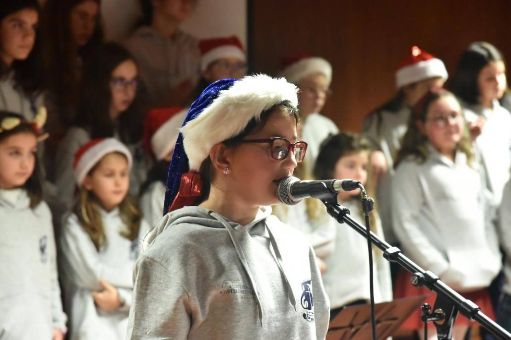 320715111 5799598276766722 8610375002669584734 n