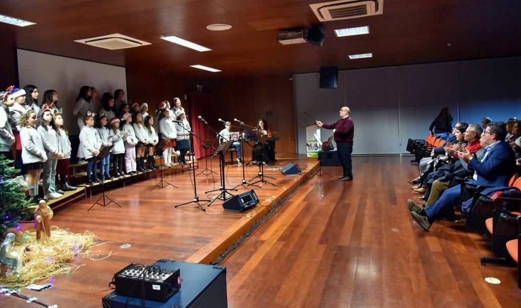 320718846 553363629987982 5039108266718956150 n