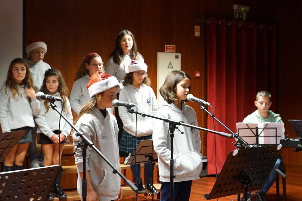 320742307 1173011956654942 3834499615188784383 n