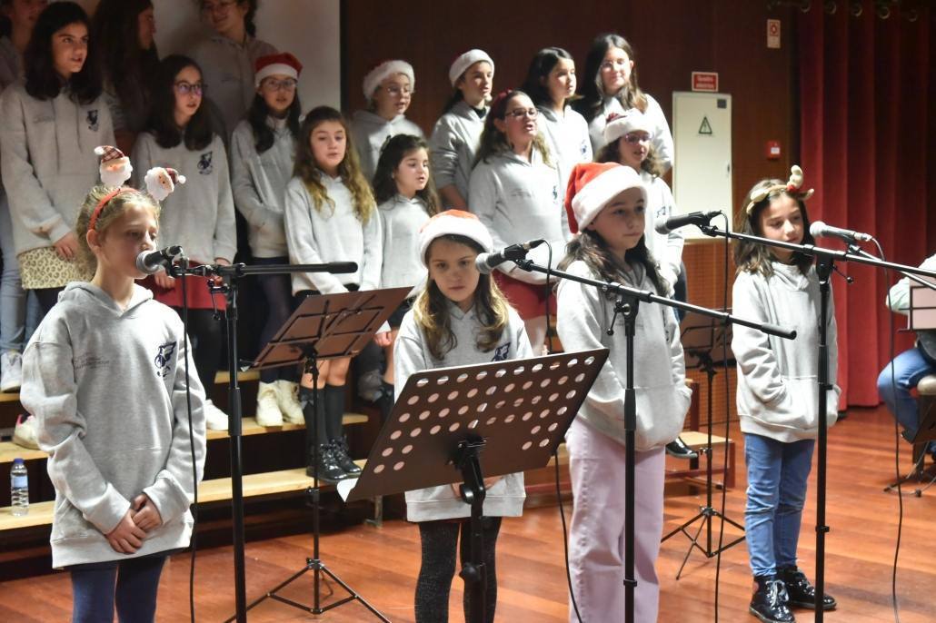 320886849 1467995683684641 9075544485784059746 n