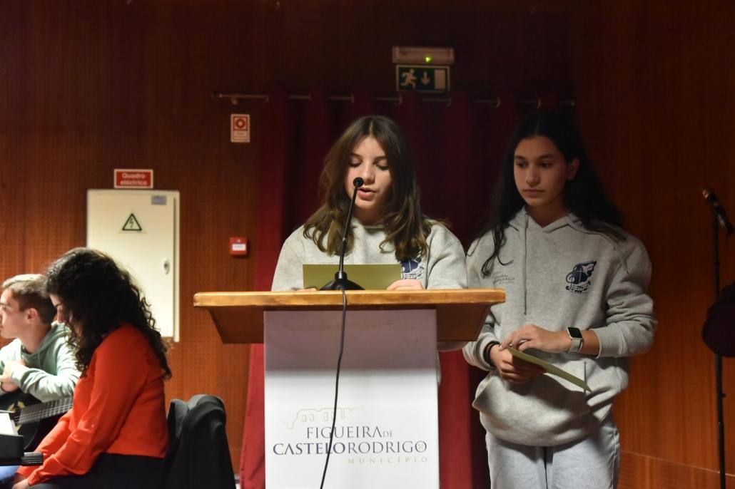 320984501 879842253438411 1385082495840847845 n