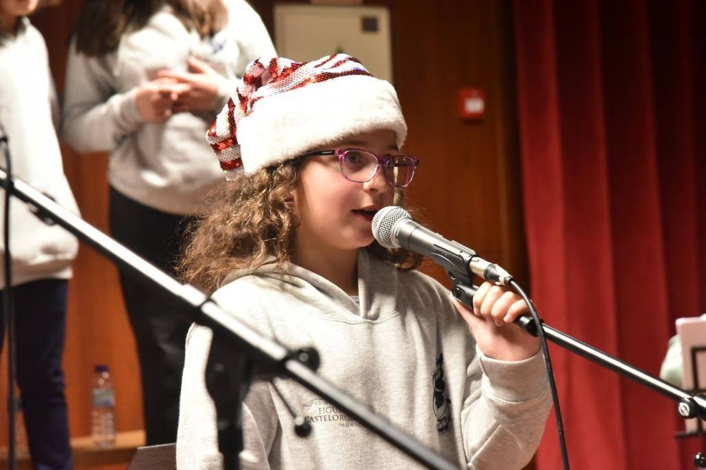 320992279 734454257605166 3544886859456192327 n