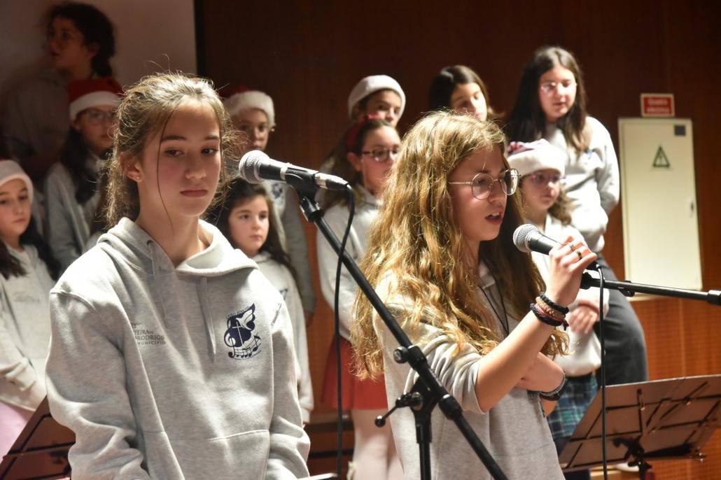 321121950 587747003358977 2038045753781347120 n