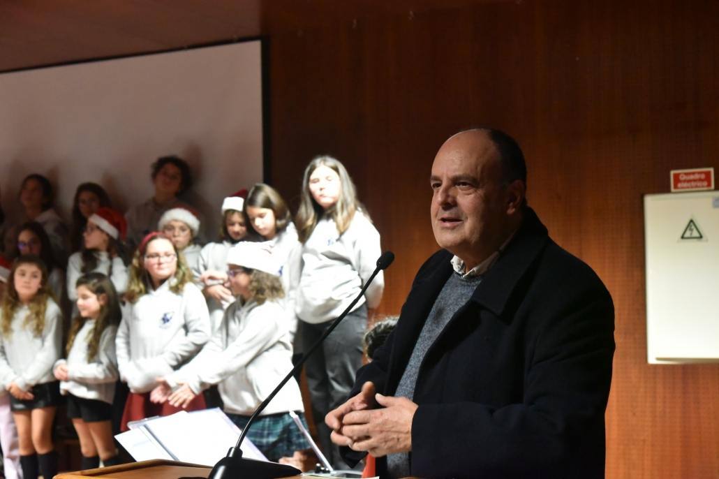 321238552 709956343810474 7892197481701379646 n