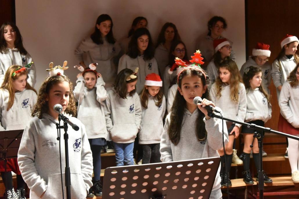 321242915 716759653035617 937398453815800027 n