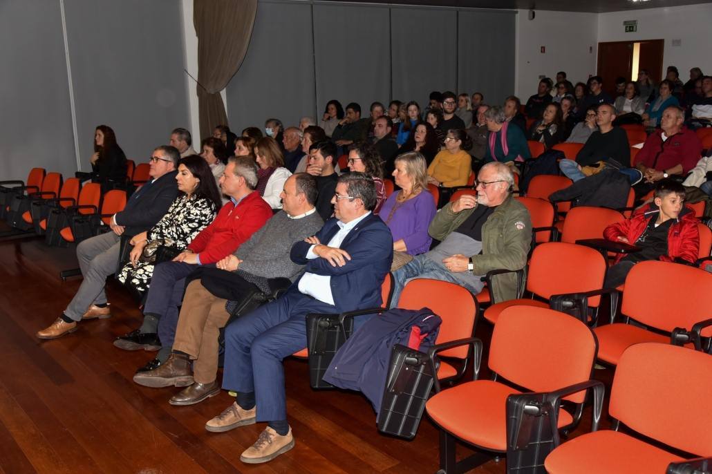 321249251 565020358317719 3961331409098337123 n