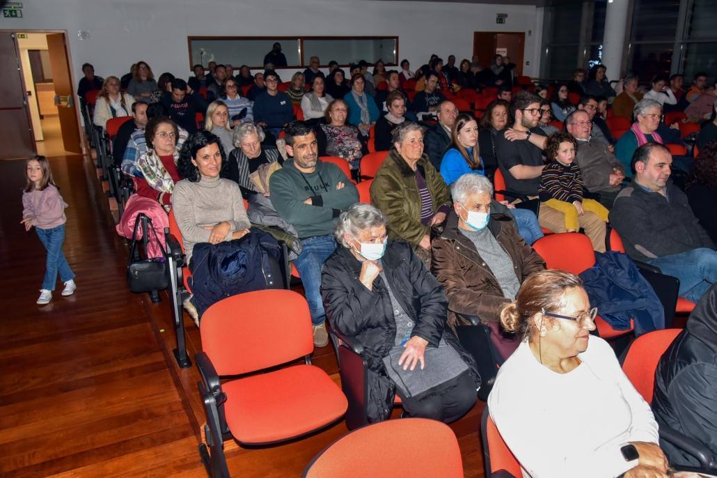 321293627 480090804246374 6959628475042710923 n