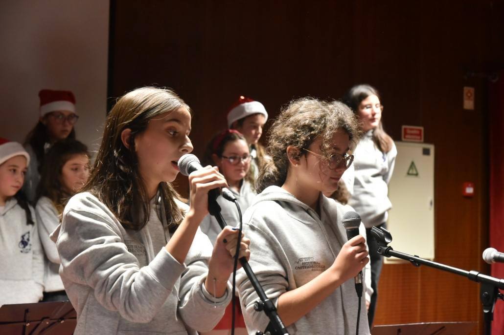 321334415 691165422452864 6122912280189028627 n