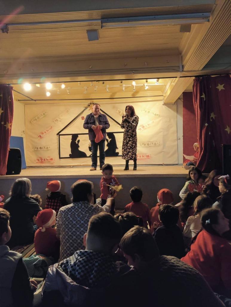 321381608 861704274973582 8161779928627393111 n 1