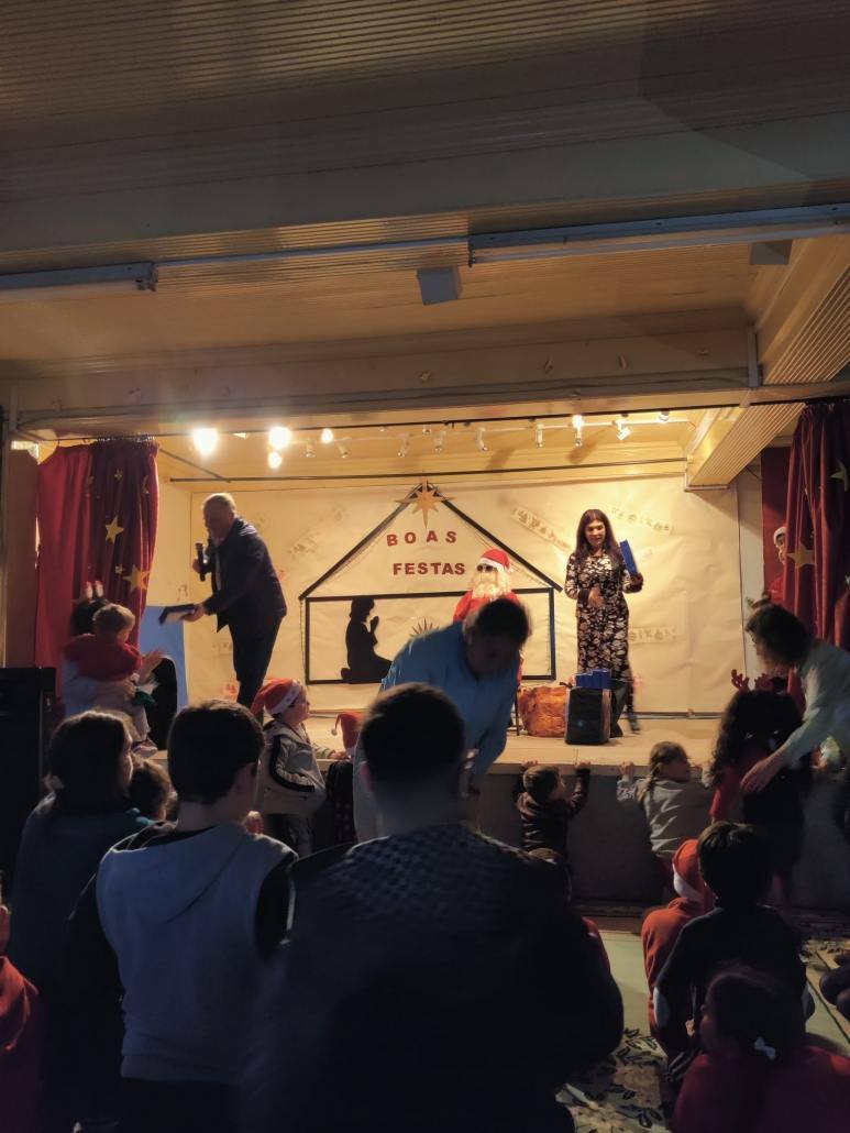 321438385 544480287602582 8380223485638397619 n