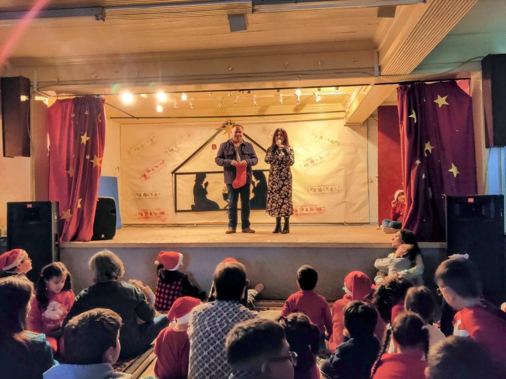 321449116 703571467942354 8520421740699795403 n