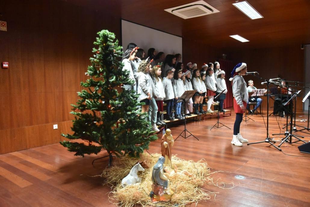 321465076 1503303653502233 5251383341181294284 n