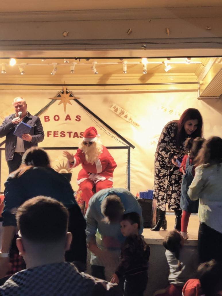 321501278 1508982266279750 1248905564298411248 n