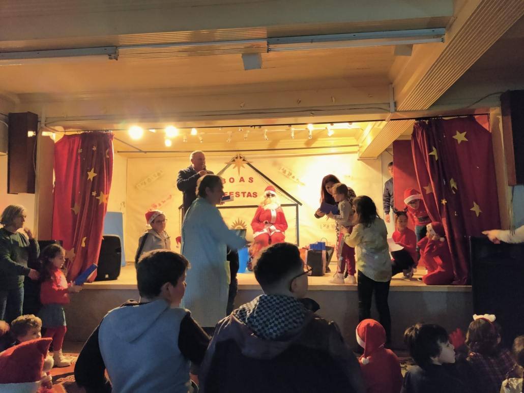 321548364 1291139751475610 4044072063066750627 n