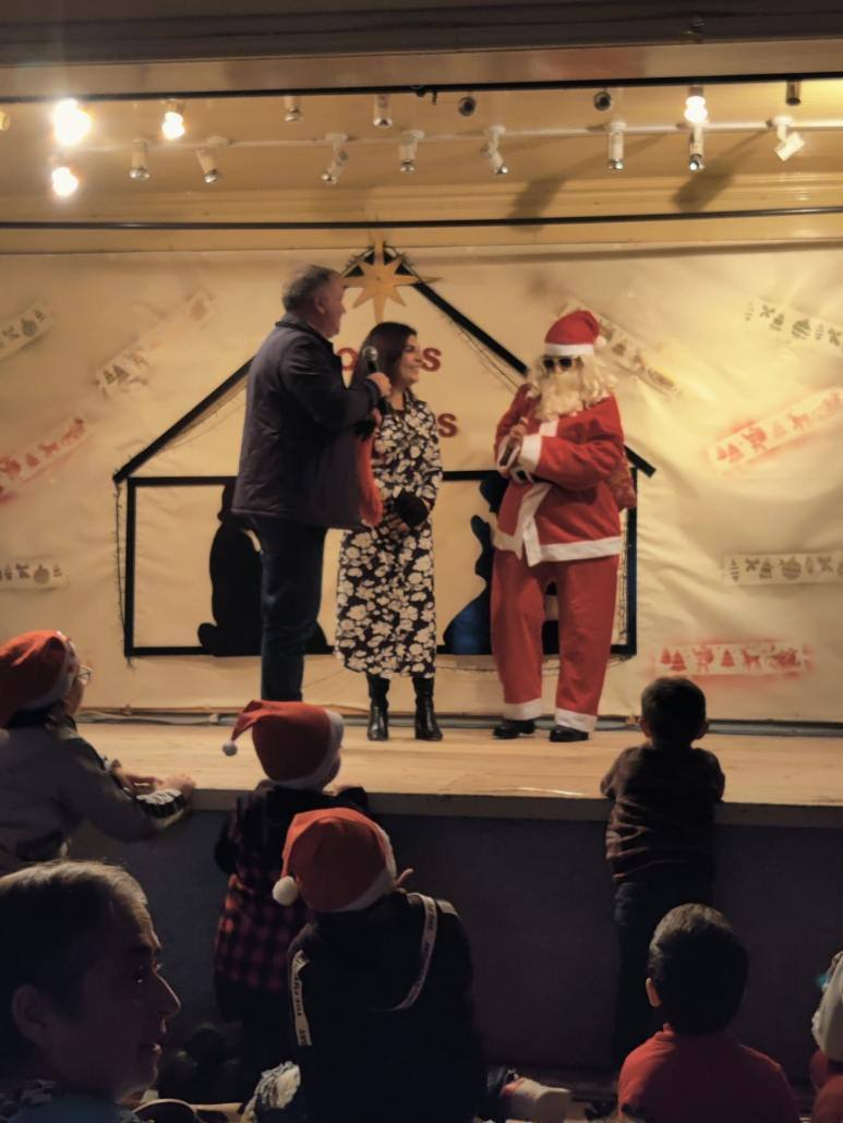 321552257 661877649006223 9078812859145746375 n