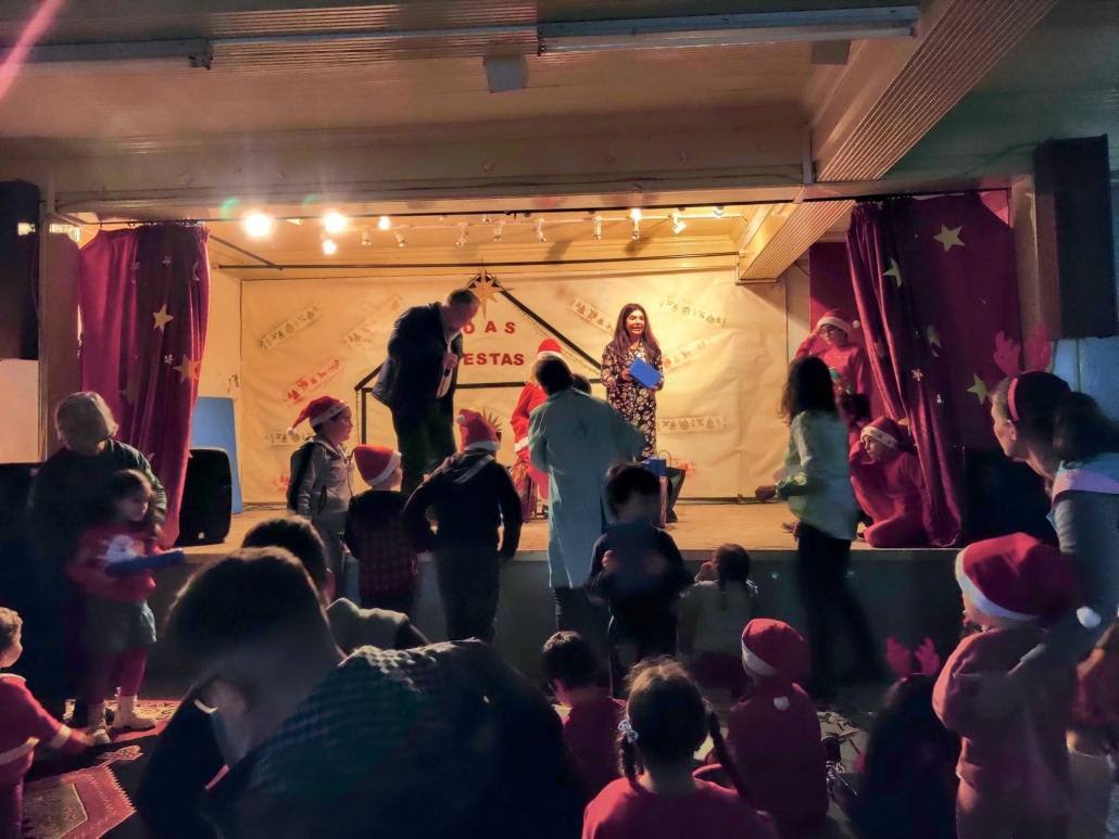 321571902 567174518564747 6409086364009563935 n