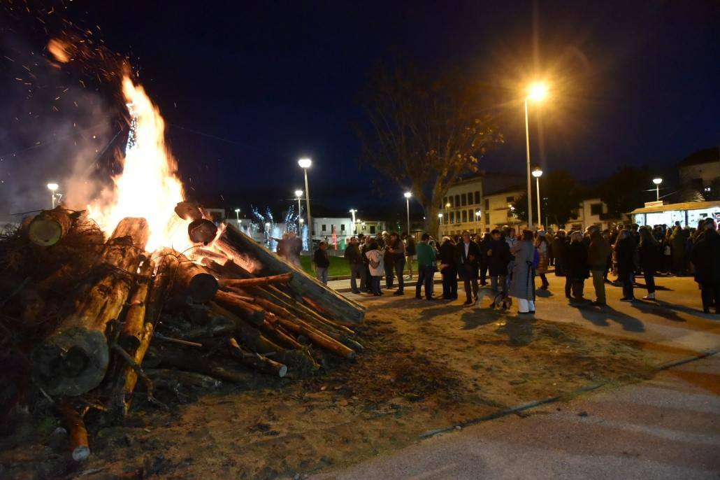 321574508 686592513042549 5106790180156758457 n