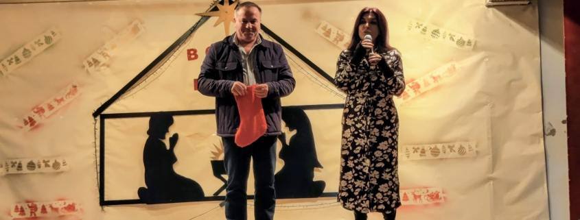 321648659 1115493012488123 3044225112027169264 n