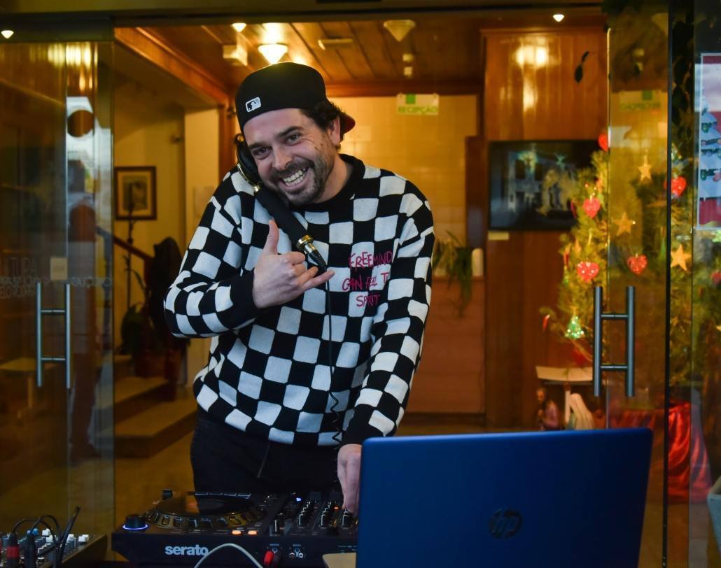 321649163 823909778693762 920427698402633229 n