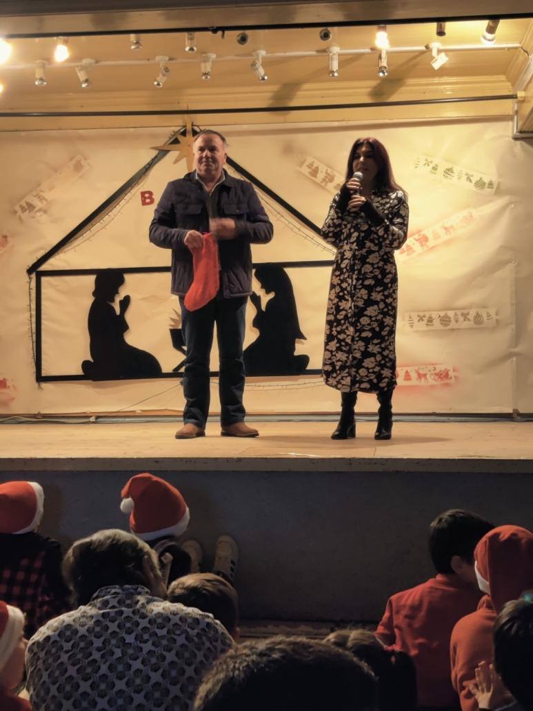 321651047 852846895931297 2538025726591309042 n