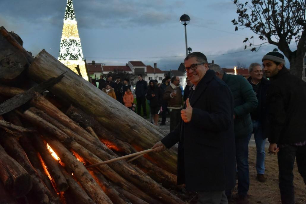 321652682 473674198052845 6297975091793295295 n