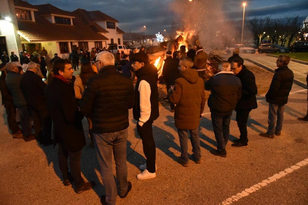 321657366 1211210809797919 953246763435717667 n