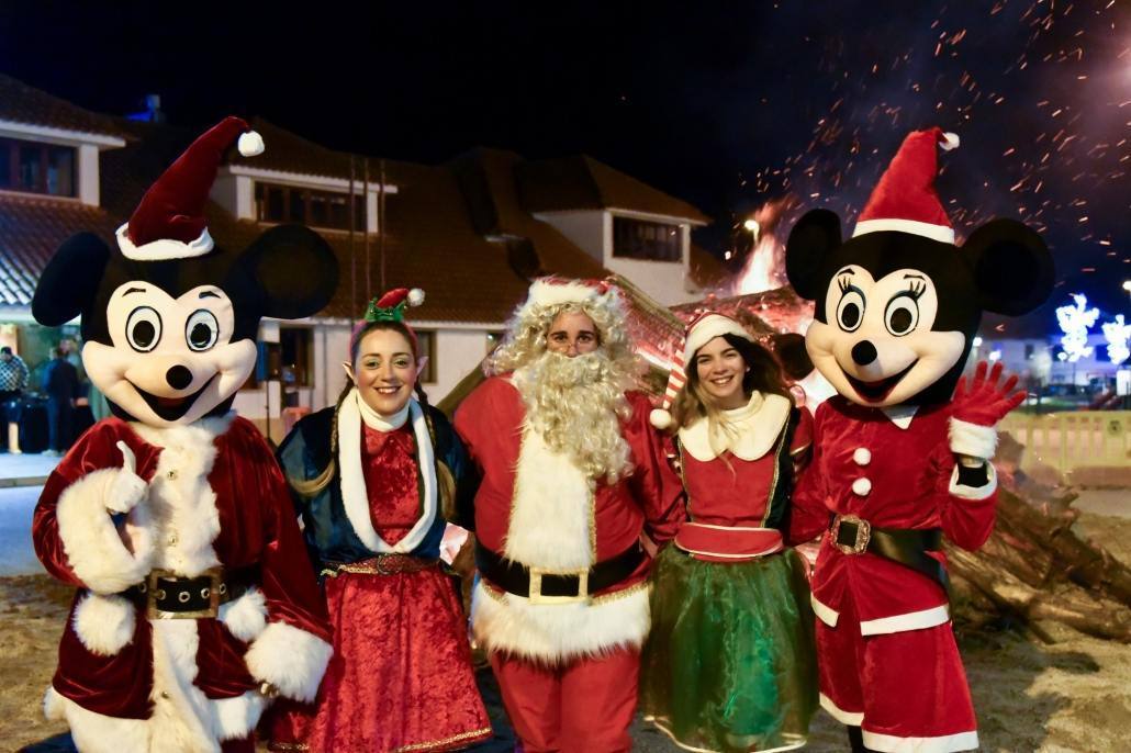 321671832 709122894131783 8842826284308305466 n