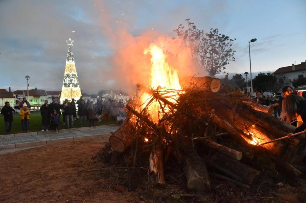 321671850 1184679145490827 1294934245634846088 n