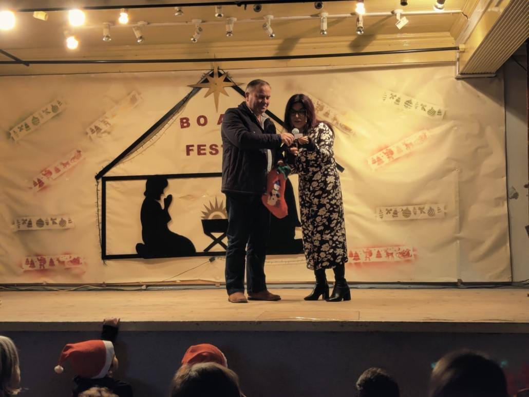 321675281 875610930523088 2399629728290083051 n