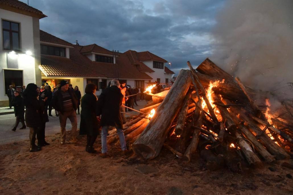 321727873 6063719983659131 4381346810932572175 n