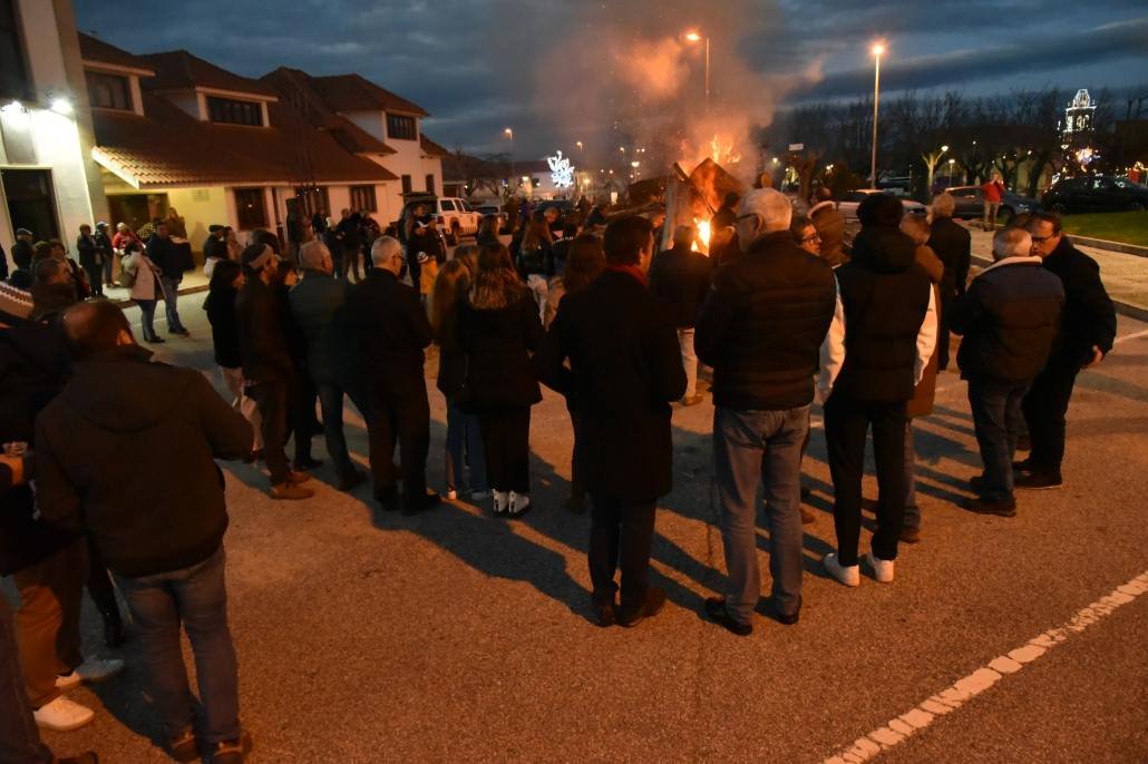 321735156 751047933286056 66996671049907105 n