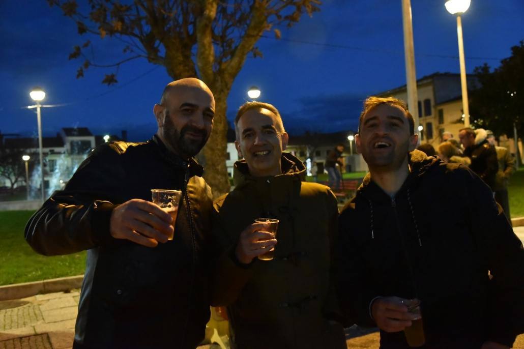 321795983 3225100097740651 2614758367146781501 n