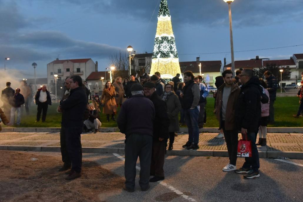 321800086 1216537042293527 5995300728683724644 n