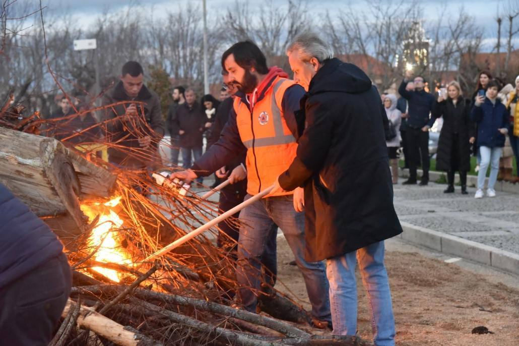 321801130 564666491709450 8483652161437987786 n