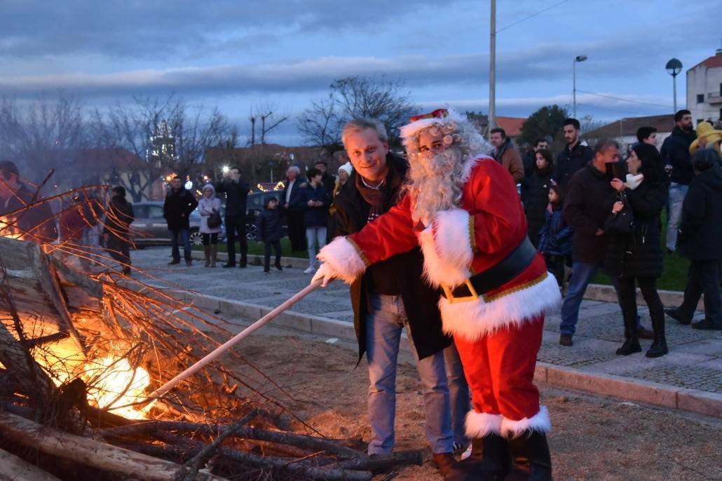 321813767 715132589983785 5312587830230669308 n