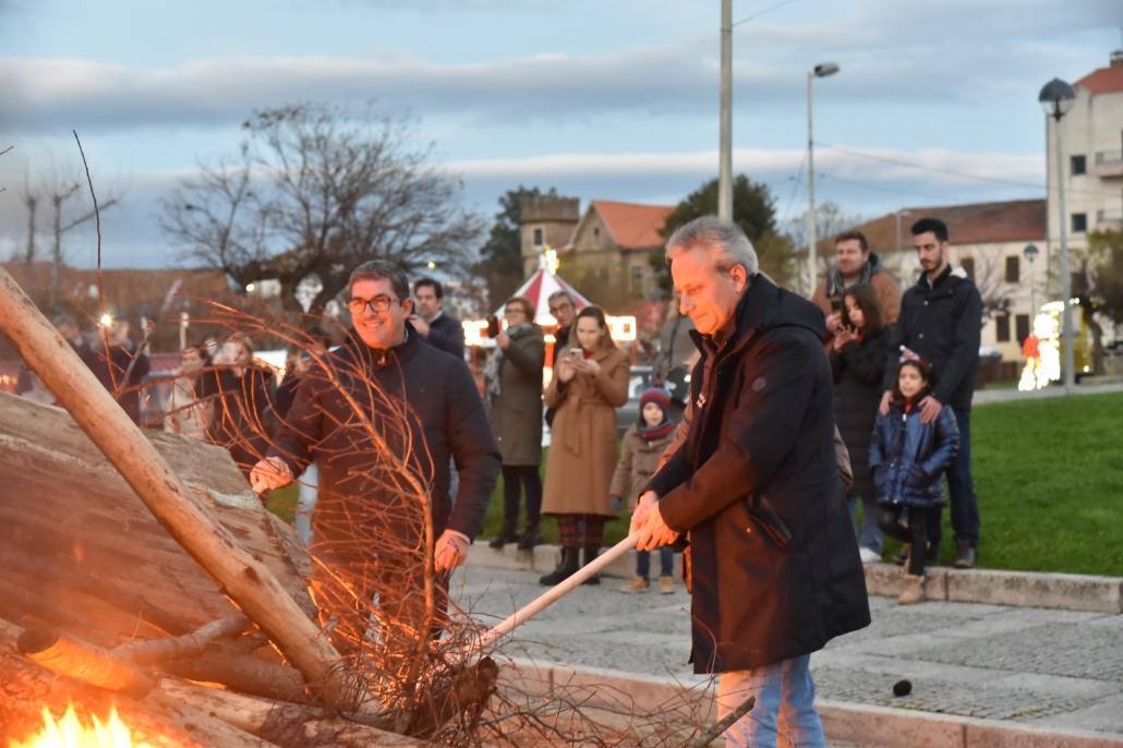 321840571 555266342815752 2361582803363407857 n