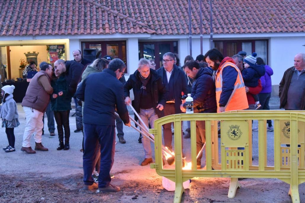 321841238 689991372664141 4809110815201157267 n