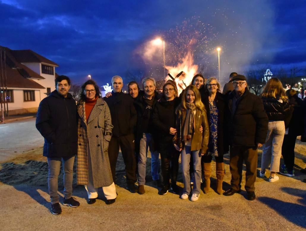 321853217 1093576312042098 6102919112598462732 n