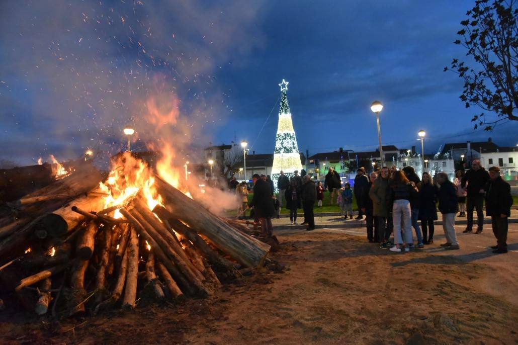 321853219 664099562168466 2814824193708673780 n