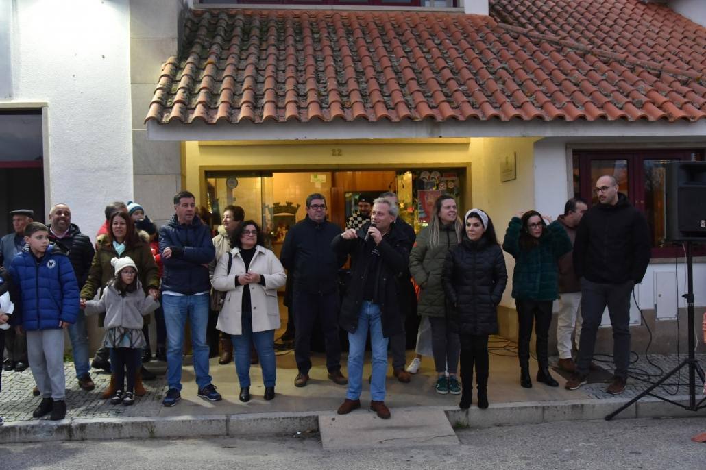 321905746 519570970235070 513409098427902158 n